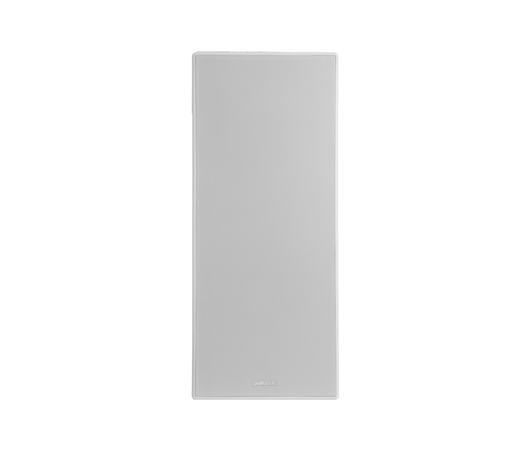 Polk VS 265-RT In-Wall Speaker / Unit