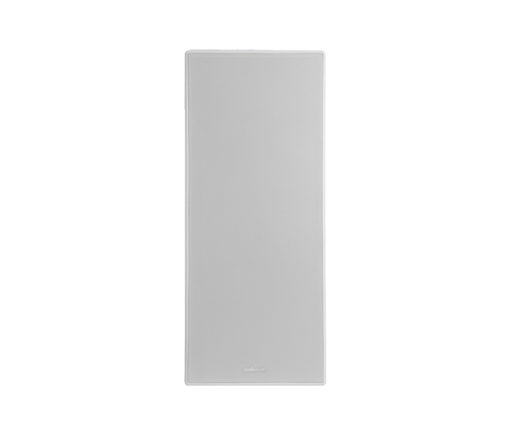 Polk VS 265-RT In-Wall Speaker / Unit