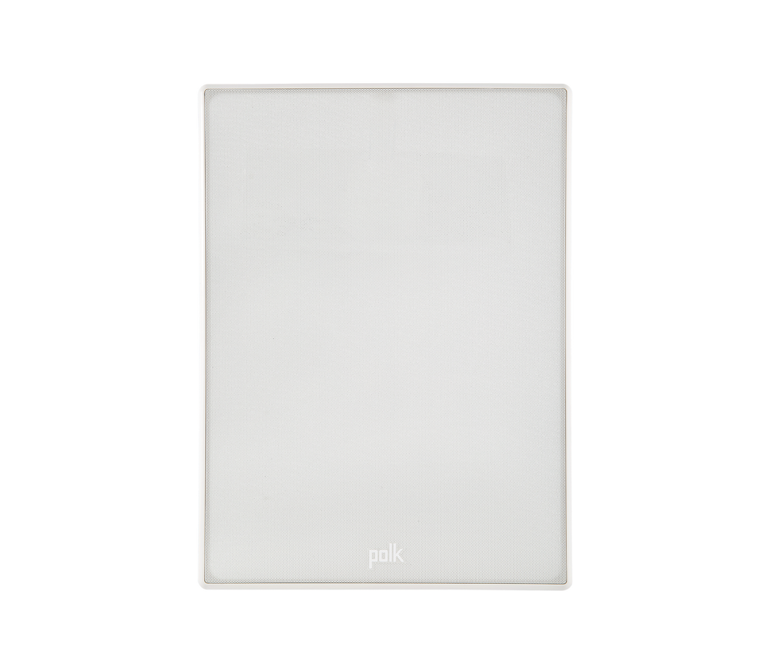 Polk V85 In-Wall Speaker / Unit
