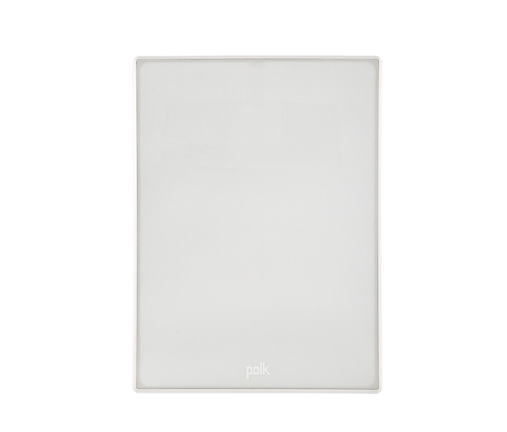 Polk V85 In-Wall Speaker / Unit