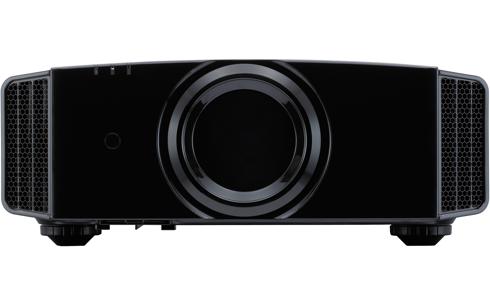 JVC DLA X7000 4K projector with 3D viewing (Demo Unit)