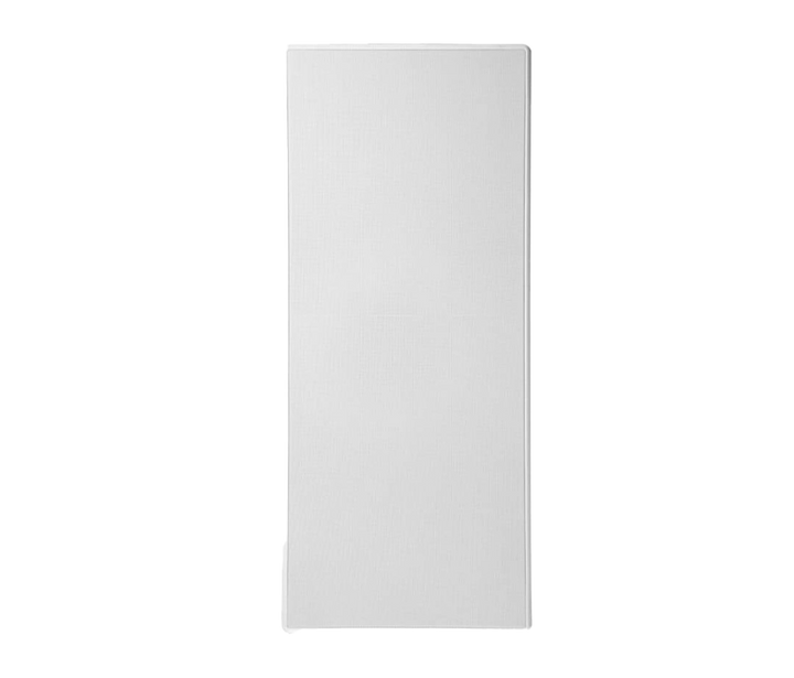Polk VS 265-LS In-Wall Loudspeaker