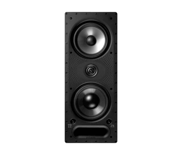 Polk VS 265-LS In-Wall Loudspeaker