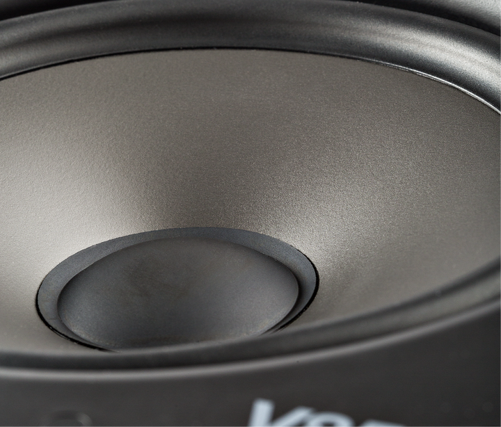 Polk V85 In-Wall Speaker / Unit