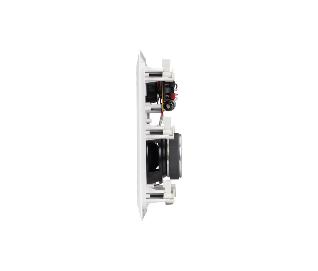 Polk RC55i In-Wall Speaker (Pair)