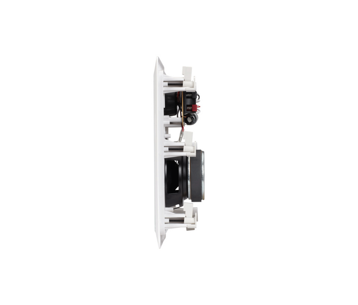 Polk RC55i In-Wall Speaker (Pair)