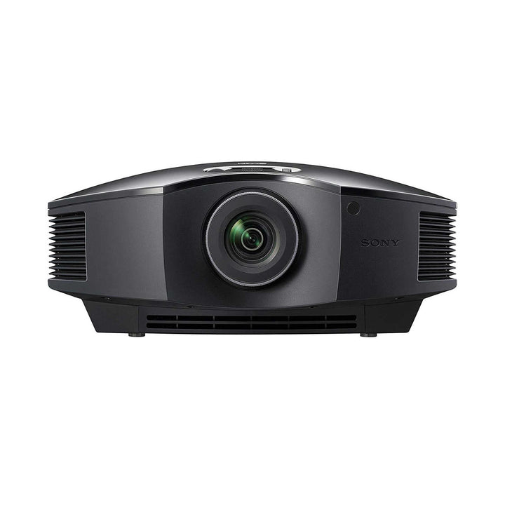Sony VPL HW65ES Full HD Projector (Demo Unit)