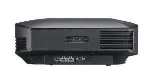 Sony VPL HW65ES Full HD Projector (Demo Unit)