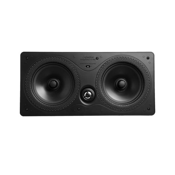 DI 6.5LCR