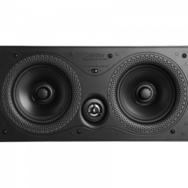 DI 5.5LCR