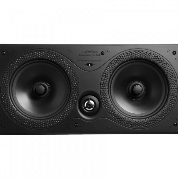 DI 6.5LCR