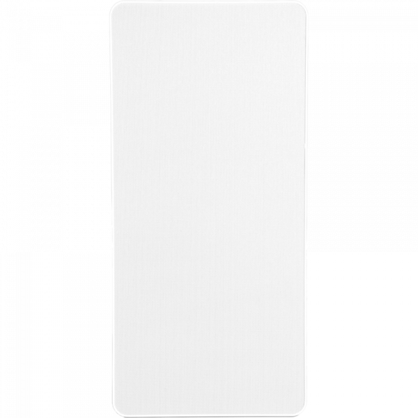 DI 5.5LCR