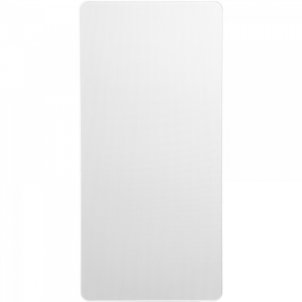 DI 6.5LCR