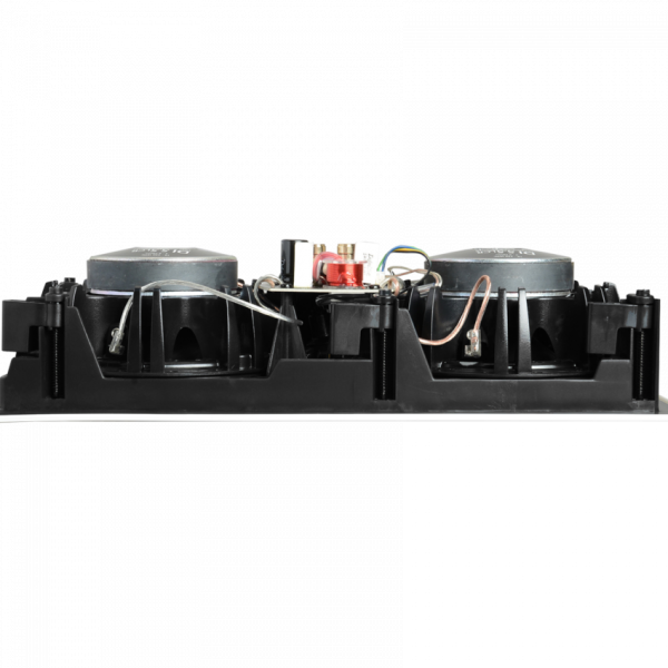 DI 5.5LCR