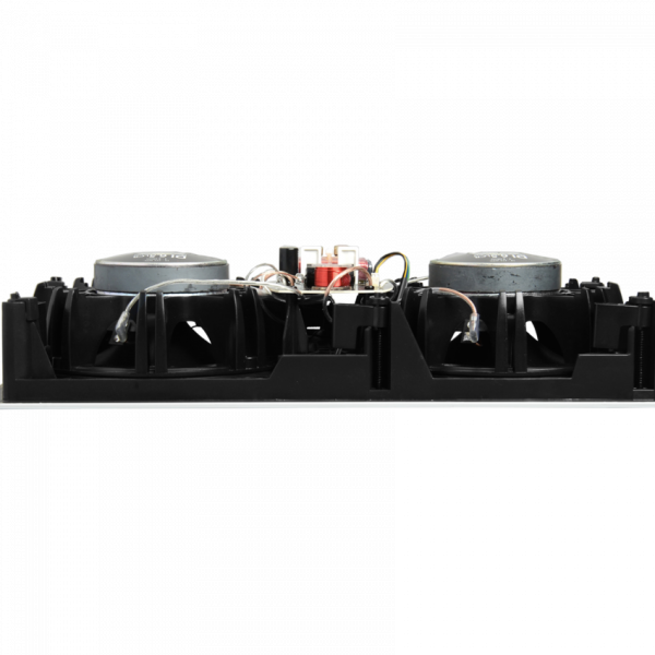 DI 6.5LCR