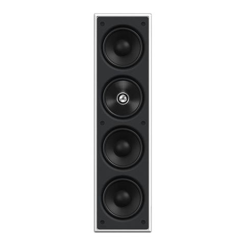 KEF Ci4100QL – THX