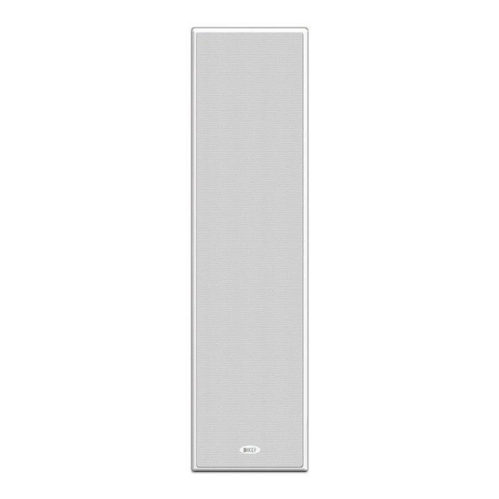 KEF Ci4100QL – THX