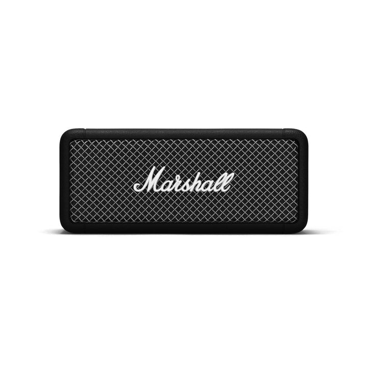 Emberton II - Portable Bluetooth Speaker