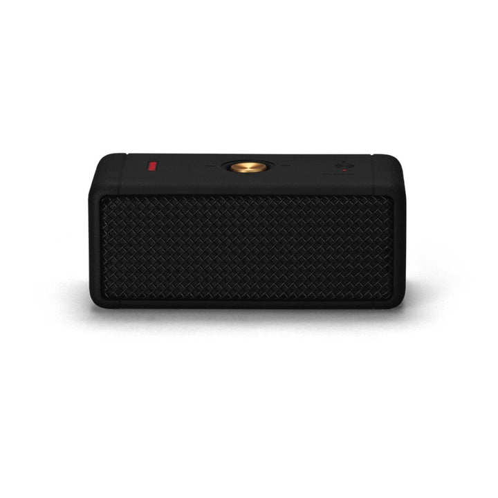 Emberton II - Portable Bluetooth Speaker