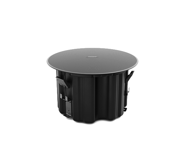 Bose DesignMax DM8C-Sub