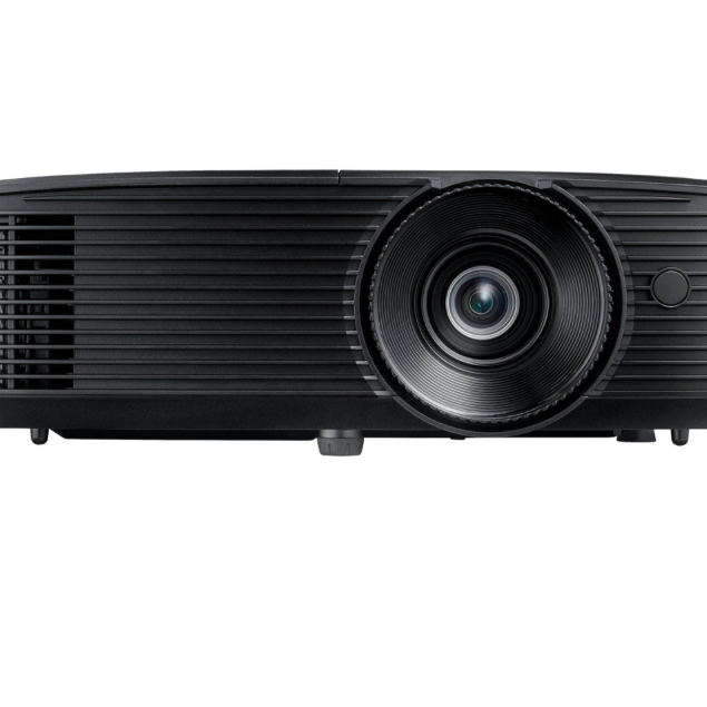 HD28e