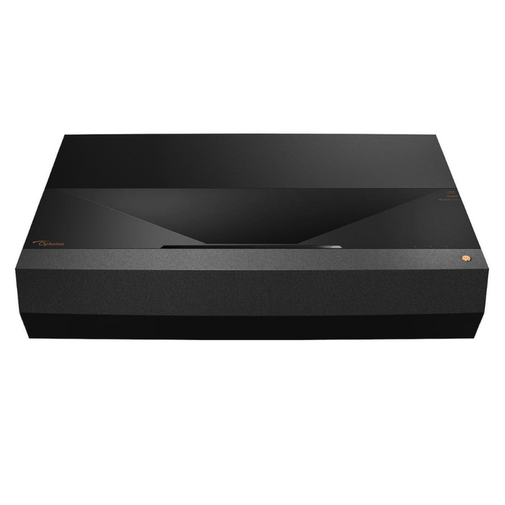 Cinemax P1 Pro