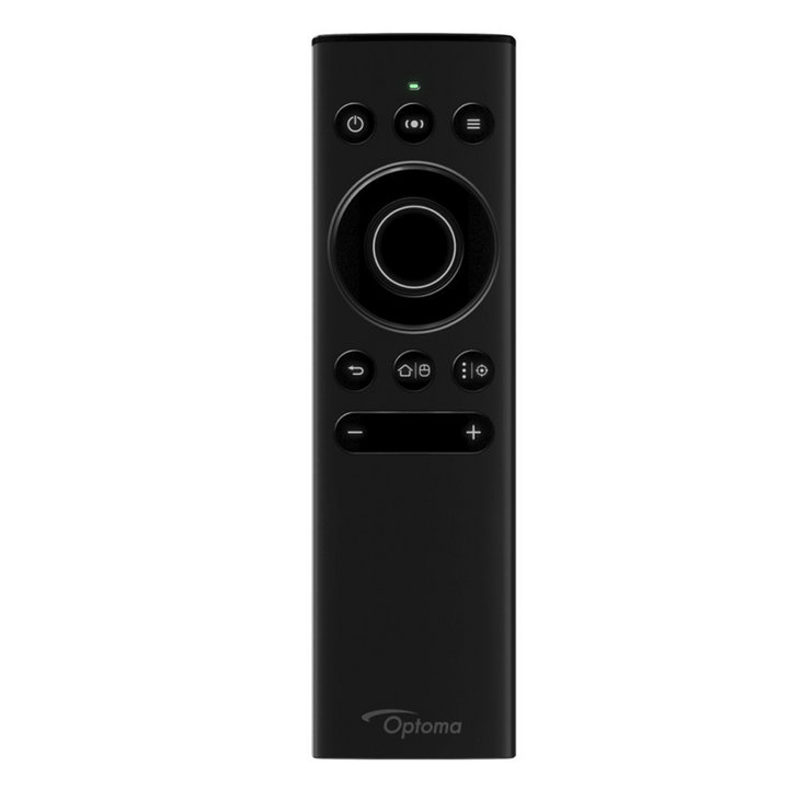 Cinemax P1 Pro