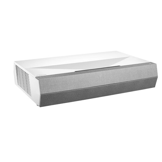 CinemaX P2