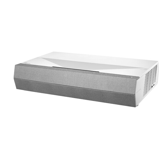 CinemaX P2