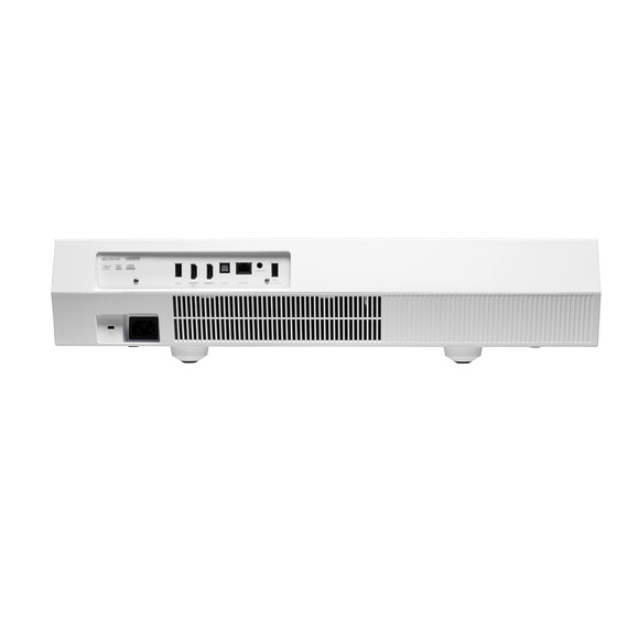 CinemaX P2