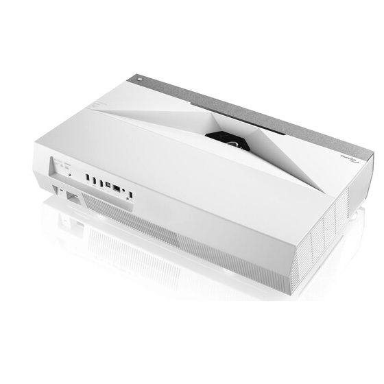 CinemaX P2