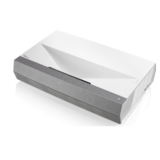 CinemaX P2