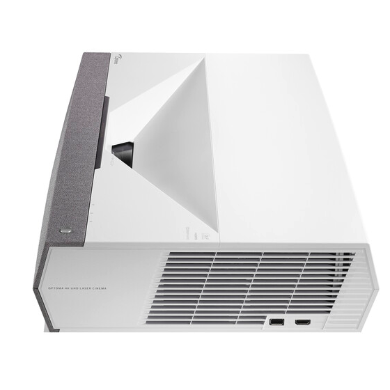 CinemaX P2