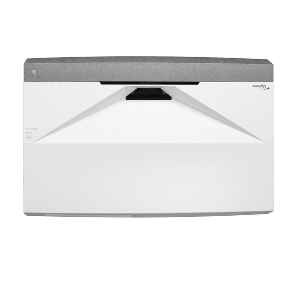 CinemaX P2