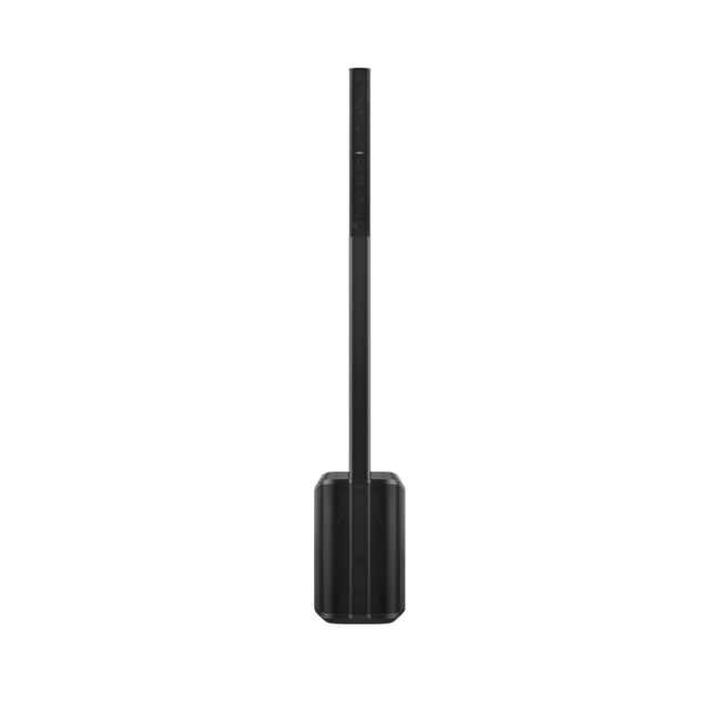 Bose L1 Pro 8 - Portable Line Array System