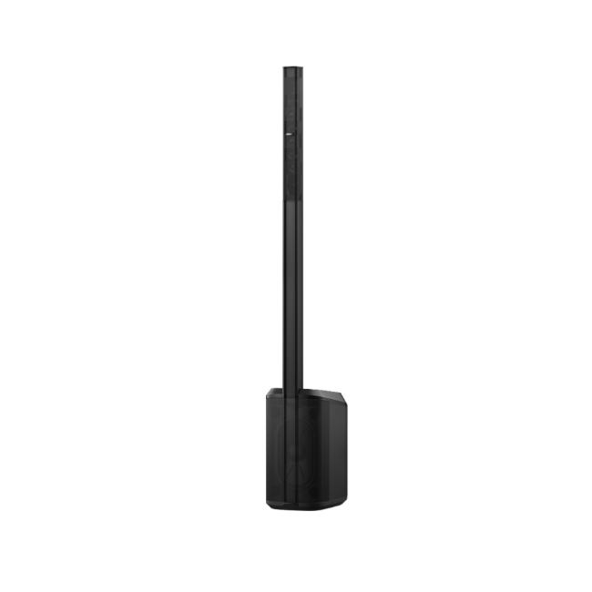 Bose L1 Pro 8 - Portable Line Array System