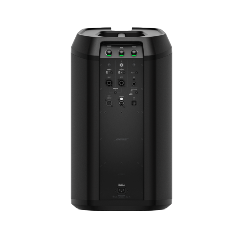 Bose L1 Pro 16 - Portable Line Array System