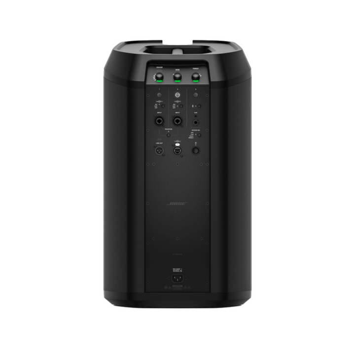 Bose L1 Pro 16 - Portable Line Array System