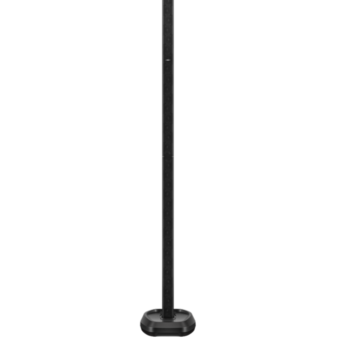 Bose L1 Pro 32 - Portable Line Array System