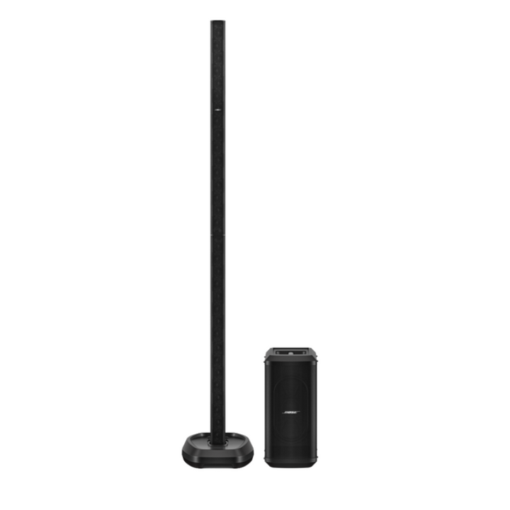 Bose L1 Pro 32 - Portable Line Array System
