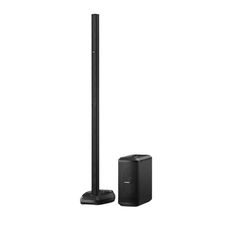 Bose L1 Pro 32 - Portable Line Array System