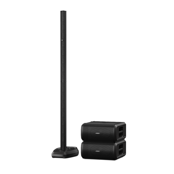 Bose L1 Pro 32 - Portable Line Array System