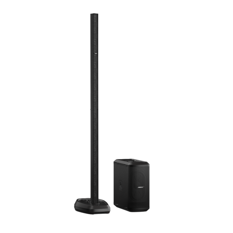Bose L1 Pro 32 - Portable Line Array System