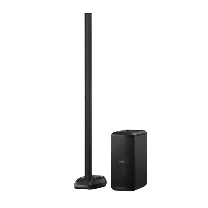 Bose L1 Pro 32 - Portable Line Array System