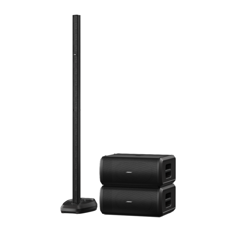 Bose L1 Pro 32 - Portable Line Array System