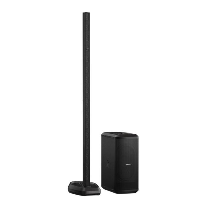 Bose L1 Pro 32 - Portable Line Array System