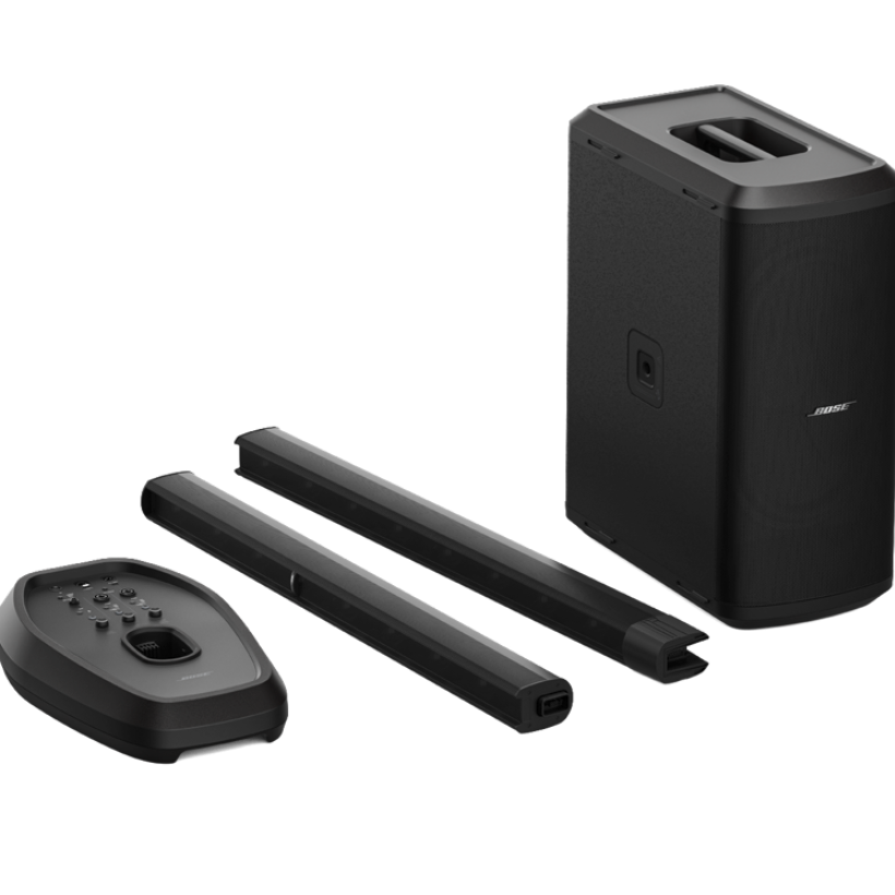 Bose L1 Pro 32 - Portable Line Array System