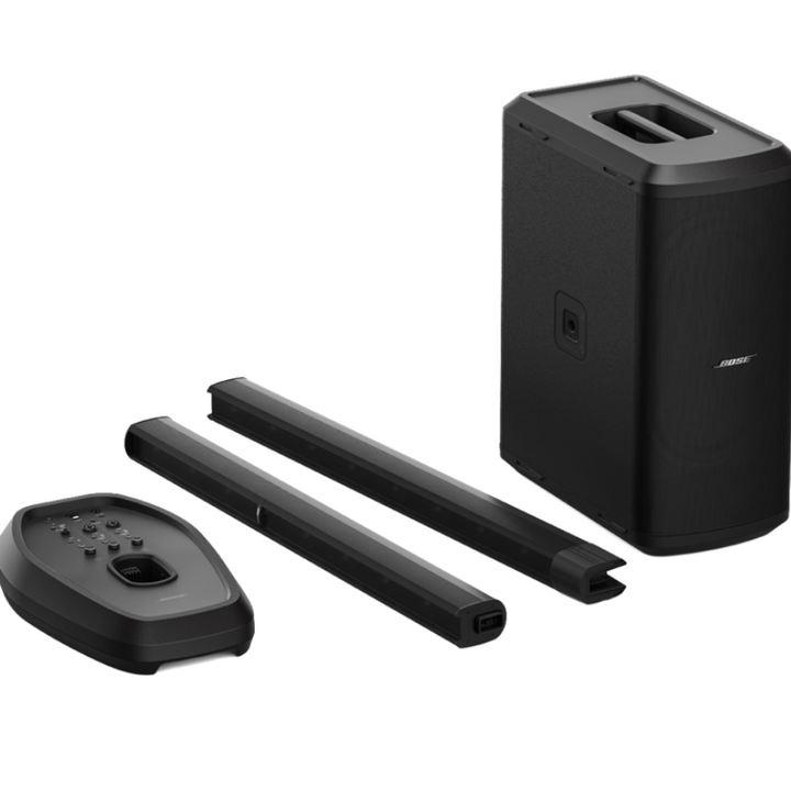 Bose L1 Pro 32 - Portable Line Array System