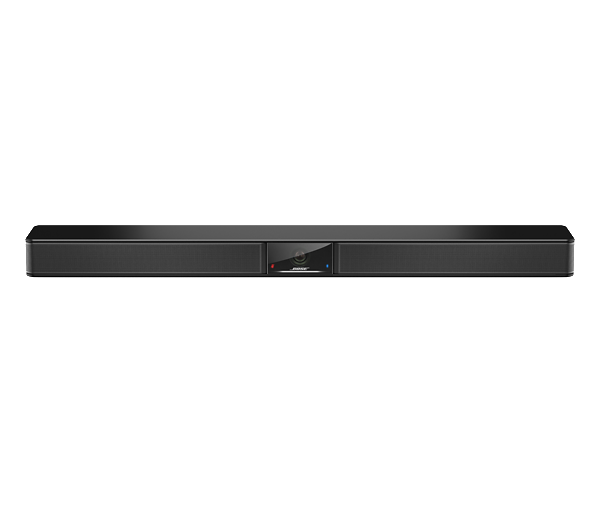 Bose Videobar VB1