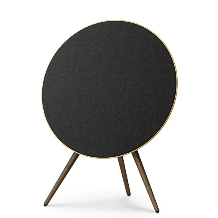 Beoplay A9 – MSL Audio Visuals